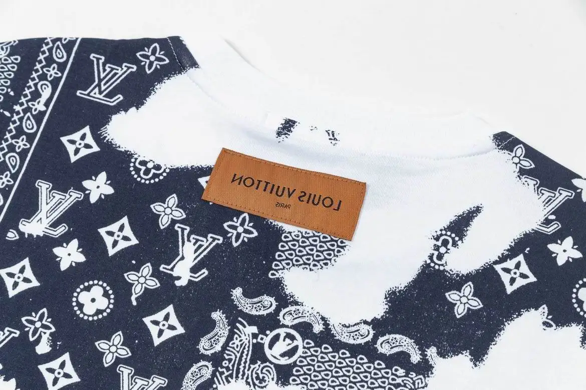 LV M-3XL hltx10 (5)
